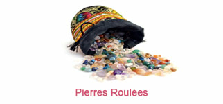 pierres-roulees